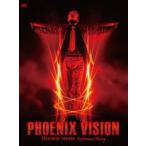 限定盤 （取） 田原俊彦 4DVD/PHOENIX VISION〜TOSHIHIKO TAHARA