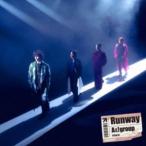 [ дополнительный подарок ]A.! group / Runway( обычный запись ) ( первый раз specification ) [CD]