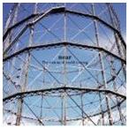 near / The visions of world turning [CD]