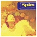 スピッツ / 空の飛び方（SHM-CD） [CD]