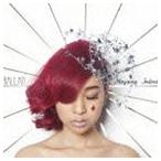Yahoo! Yahoo!ショッピング(ヤフー ショッピング)青山テルマ / BALLAD [CD]