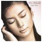 柴咲コウ / Single Best（通常盤） [CD]