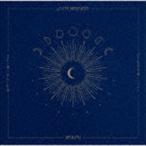 正しい偽りからの起床 (通常盤) - 最安値・価格比較 - Yahoo!ショッピング