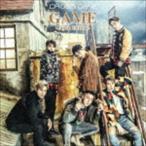 CROSS GENE / GAME-Japan Edition- [CD]