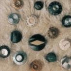 スピッツ / CYCLE HIT 1997〜2005 Spitz Complete Single Collection [CD]