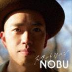 N.O.B.U!!! / スタートライン [CD]