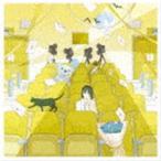 サイダーガール / SODA POP F