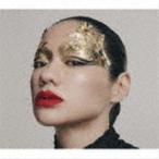 AWICH / Queendom(CD+DVD) [CD]