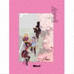 Mics!! / April（初回生産限