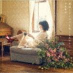 平松愛理 / 部屋とYシャツと私 〜あれから〜 [CD]