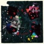 初回限定盤 (DVD付) (取) [Alexandros] CD+DVD/But wait. Cats? 22/7