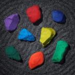 レトロリロン / コレクションアローン（