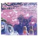  Yamazaki Masayoshi / One more time,One more chance [CD]