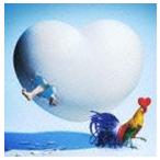 DREAMS COME TRUE / MERRY-LIFE-GOES-ROUND／TRUE，BABY TRUE. [CD]