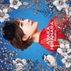 平原綾香 / 幸せのありか [CD]