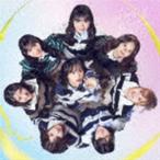AKB48 / アイドルなんかじゃなかったら（通常盤Type-A