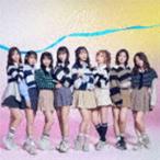 AKB48 / アイドルなんかじゃなかったら（初回限定盤Ty