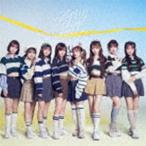 AKB48 / アイドルなんかじゃなかったら（初回限定盤Ty