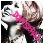 AI / DON*T STOP A.I.( обычный запись ) [CD]