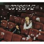 ショッピングking  King ＆ Prince / STARRING（初回限定盤B／CD＋Blu-ray） [CD]