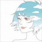 SHISHAMO /.., смех ...[CD]