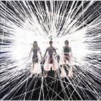 Perfume / Future Pop（通常盤／CD＋Blu-ray） [CD]