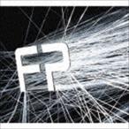 Perfume / Future Pop( совершенно производство ограничение запись |CD+DVD) [CD]