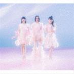 Perfume / Flow( первый раз ограничение запись B|CD+DVD) [CD]