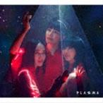 Perfume / PLASMA( первый раз ограничение запись B|CD+DVD) [CD]