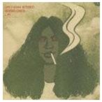 陳信輝 / SHINKI CHEN [C