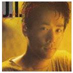  Inagaki Jun'ichi / J.I. [CD]