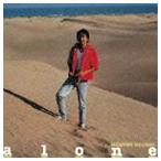Yahoo! Yahoo!ショッピング(ヤフー ショッピング)高中正義 / ALONE（SHM-CD） [CD]