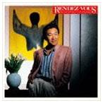  высота средний правильный ./ RENDEZ-VOUS(SHM-CD) [CD]