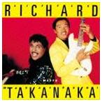  высота средний правильный ./ little * Richard meets высота средний правильный .(SHM-CD) [CD]