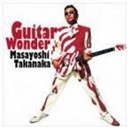  высота средний правильный ./ Guitar Wonder(SHM-CD) [CD]