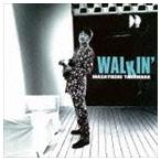  высота средний правильный ./ Walkin*(SHM-CD) [CD]