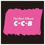 C-C-B / C-C-B シングル＆アルバム・ベスト 曲数多くてすいません!!（SHM-CD） [CD]