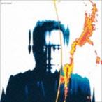  flat ../ Aurora (SHM-CD) [CD]