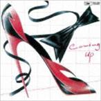 ハイ・ファイ・セット / カミング・アップ [CD]