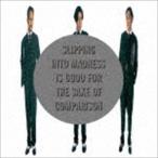 YELLOW MAGIC ORCHESTRA / TECHNODON(Remastered 2020)(SHM-CD) [CD]