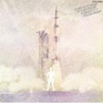 フライング・キティ・バンド / 5・4・3・2・1・0（限定盤） [CD]