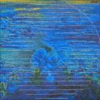 アスターテ・オーケストラ・オブ・ロンドン / オーケストレーション BOOWY（限定盤） [CD]