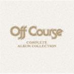 ショッピングアルバム オフコース / コンプリート・アルバム・コレクションCD BOX（完全生産限定盤） ※アンコールプレス [CD]