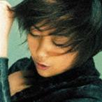 ショッピング宇多田ヒカル 宇多田ヒカル / Distance（生産限定盤／180g重量盤） [レコード]