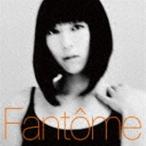 宇多田ヒカル / Fantome（生産限