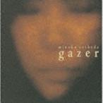 吉田美奈子 / gazer（限定盤／アナログ盤） [レコード 12inch]
