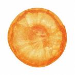  Fishmans / космос лучший *ob* Fishmans ( производство ограничение аналог запись | цвет vainaru) [ запись 12inch]