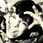 BLANKEY JET CITY / THE SIX（生産限定盤／180g重量盤） [レコード 12inch]