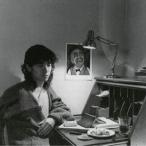 仲井戸麗市 / 絵（初回生産限定盤／180g重量盤） [レコード 12inch]