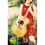 ショッピングedition スピッツ / ハチミツ 30th Anniversary Edition（完全限定生産盤／Cassette） [カセットテープ]